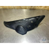 Cache interieur de flanc de carénage Yamaha YZF R1 2000 à 2001