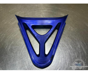 Triangle de sabot Yamaha...