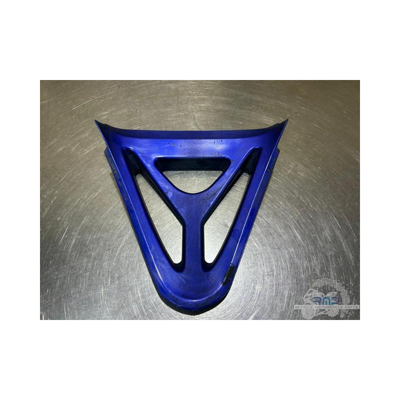 Triangle de sabot Yamaha YZF R1 2000 à 2001