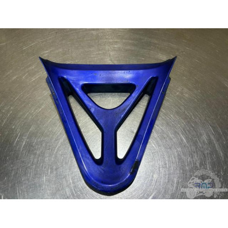 Triangle de sabot Yamaha YZF R1 2000 à 2001