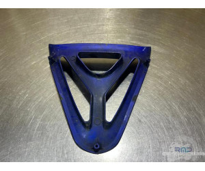 Triangle de sabot Yamaha YZF R1 2000 à 2001