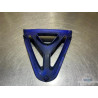 Triangle de sabot Yamaha YZF R1 2000 à 2001
