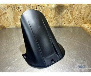 Garde boue arrière Yamaha...