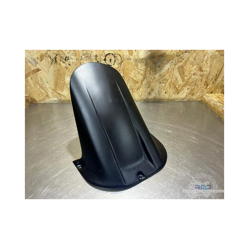 Garde boue arrière Yamaha YZF R1 2000 à 2001