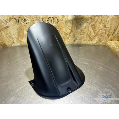 Garde boue arrière Yamaha YZF R1 2000 à 2001