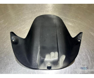 Garde boue arrière Yamaha YZF R1 2000 à 2001