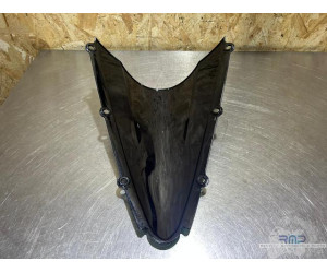 Bulle noir Yamaha YZF R1 2000 à 2001