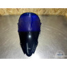 Bulle bleu Yamaha YZF R1 2000 à 2001