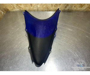 Bulle bleu Yamaha YZF R1 2000 à 2001