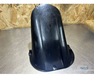 Garde boue arrière Yamaha...