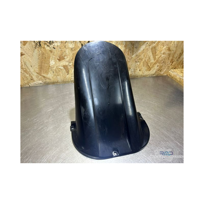 Garde boue arrière Yamaha YZF R1 2000 à 2001
