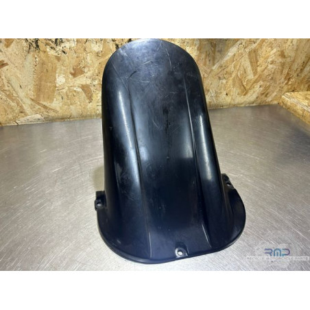 Garde boue arrière Yamaha YZF R1 2000 à 2001