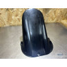 Garde boue arrière Yamaha YZF R1 2000 à 2001