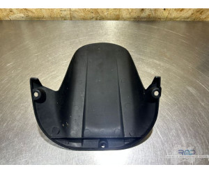 Garde boue arrière Yamaha YZF R1 2000 à 2001