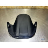Garde boue arrière Yamaha YZF R1 2000 à 2001