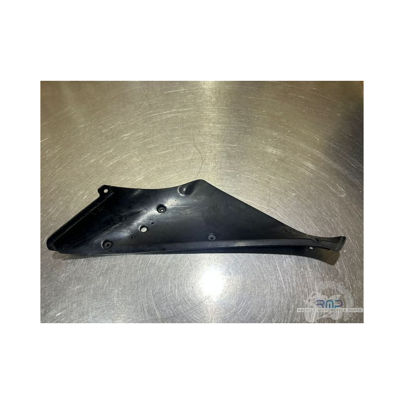 Cache intérieur de flanc de carénage Yamaha YZF R1 2000 à 2001