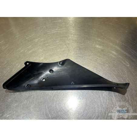Cache intérieur de flanc de carénage Yamaha YZF R1 2000 à 2001