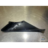 Cache intérieur de flanc de carénage Yamaha YZF R1 2000 à 2001