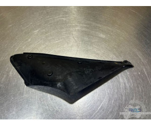 Cache intérieur de flanc de carénage Yamaha YZF R1 2000 à 2001