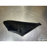 Cache intérieur de flanc de carénage Yamaha YZF R1 2000 à 2001