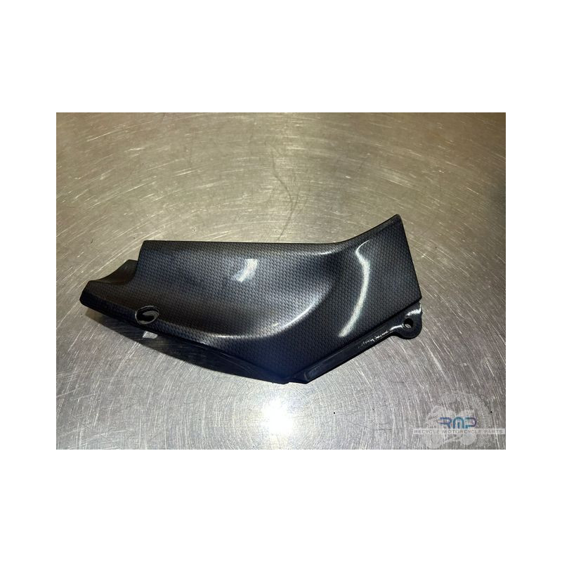 Cache sur flanc de carénage Yamaha YZF R1 2000 à 2001