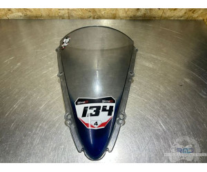 Bulle Yamaha YZF R1 2000 à...