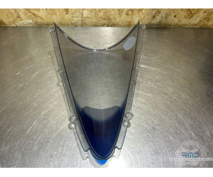 Bulle Yamaha YZF R1 2000 à 2001