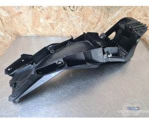 Bac a batterie KTM 1090 Adventure 2018 à 2024 