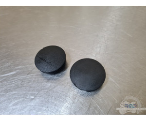 Bouchon de cadre KTM 1090 Adventure 2018 à 2024 