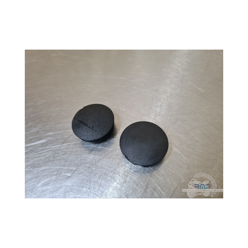 KTM 1090 Adventure 2018 à 2024 