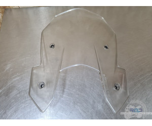 Bulle KTM 1090 Adventure 2018 à 2024 