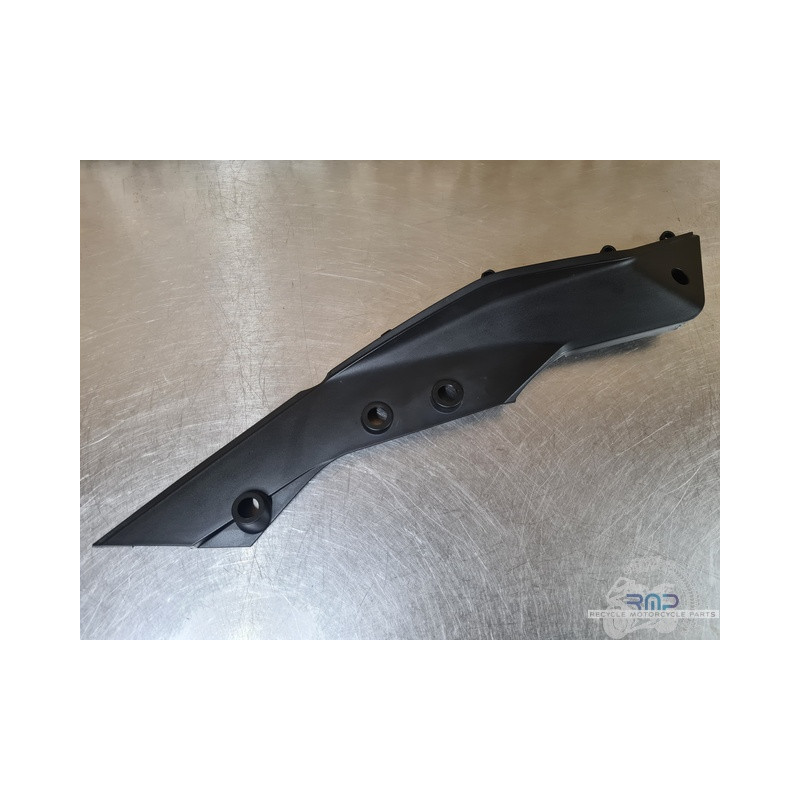 KTM 1090 Adventure 2018 à 2024 