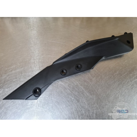 KTM 1090 Adventure 2018 à 2024 