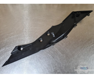 KTM 1090 Adventure 2018 à 2024 