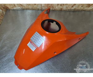 KTM 1090 Adventure 2018 à 2024 