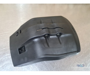 Sabot moteur KTM 1090 Adventure 2018 à 2024 