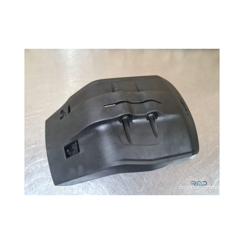 Sabot moteur KTM 1090 Adventure 2018 à 2024 