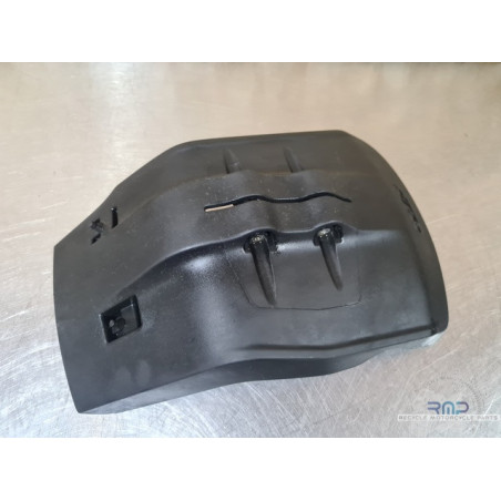 KTM 1090 Adventure 2018 à 2024 