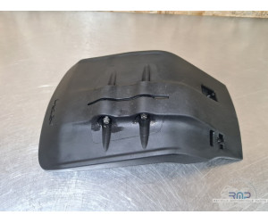 Sabot moteur KTM 1090 Adventure 2018 à 2024 