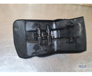 Sabot moteur KTM 1090 Adventure 2018 à 2024 