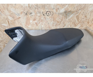 Selle KTM 1090 Adventure 2018 à 2024 