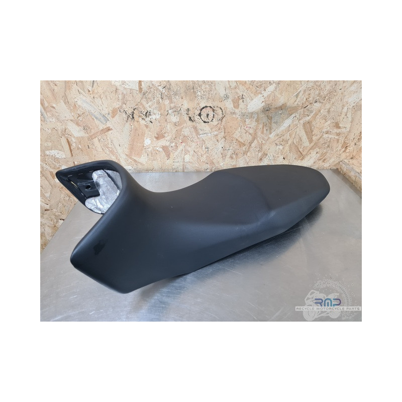 Selle KTM 1090 Adventure 2018 à 2024 