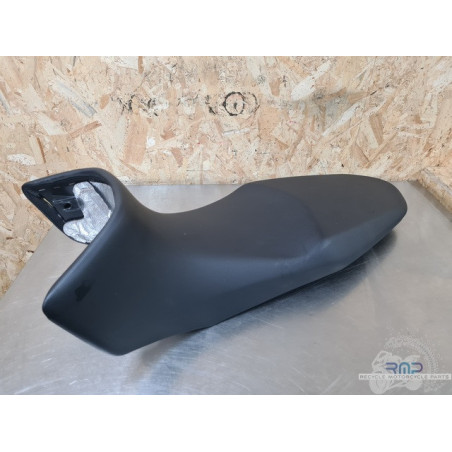 Selle KTM 1090 Adventure 2018 à 2024 