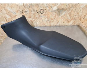 Selle KTM 1090 Adventure 2018 à 2024 