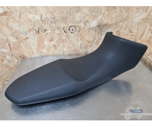 Selle KTM 1090 Adventure 2018 à 2024 