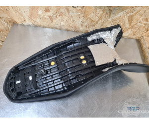 Selle KTM 1090 Adventure 2018 à 2024 