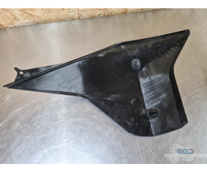 Support de flanc de carénage droit KTM 1090 Adventure 2018 à 2024 