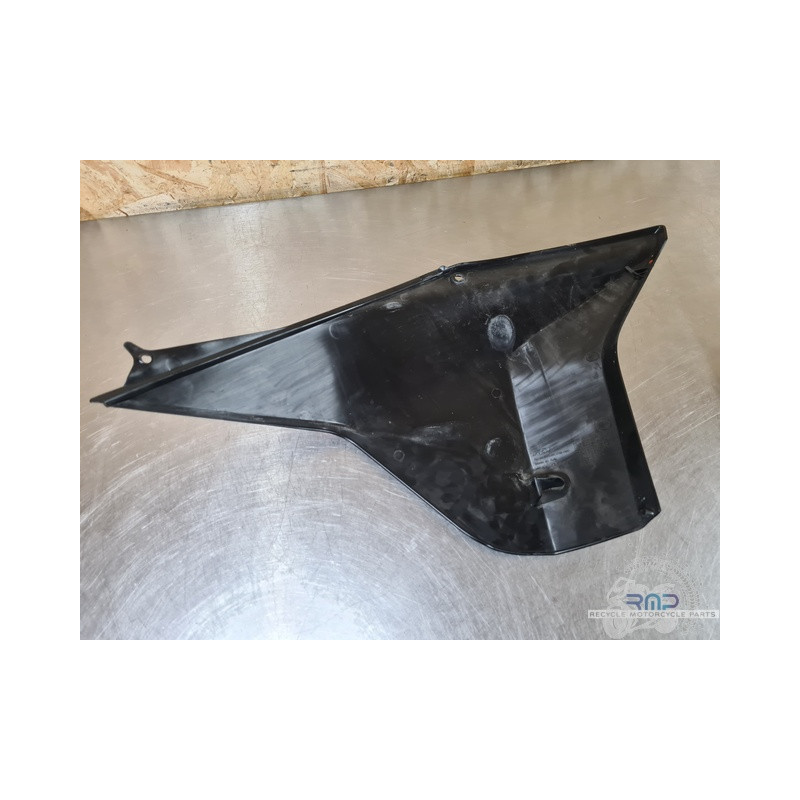 Support de flanc de carénage droit KTM 1090 Adventure 2018 à 2024 