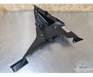 KTM 1090 Adventure 2018 à 2024 