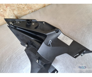 Support de flanc de carénage droit KTM 1090 Adventure 2018 à 2024 